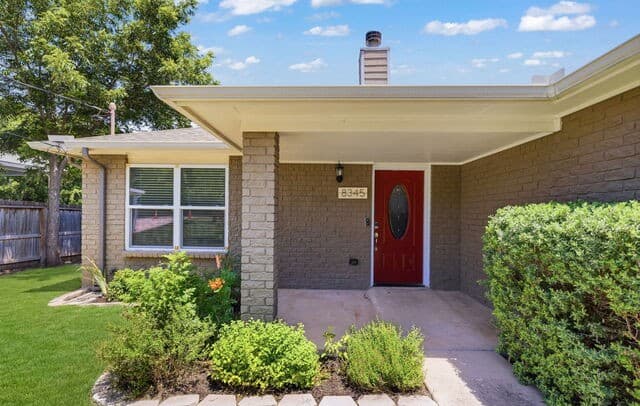 8345  Old Austin Rd, Selma, TX 78154 — photo 3