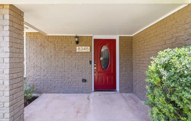8345  Old Austin Rd, Selma, TX 78154 — photo 4