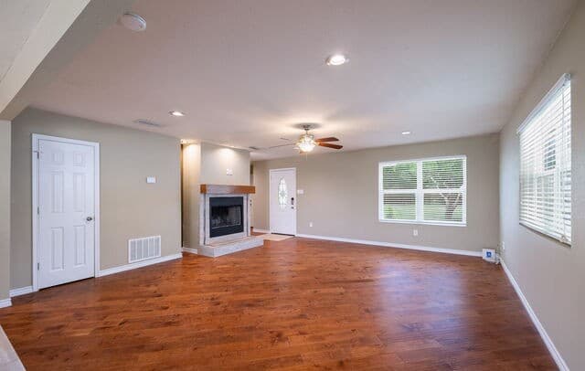 8345  Old Austin Rd, Selma, TX 78154 — photo 5