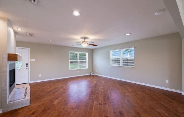 8345  Old Austin Rd, Selma, TX 78154 — photo 6