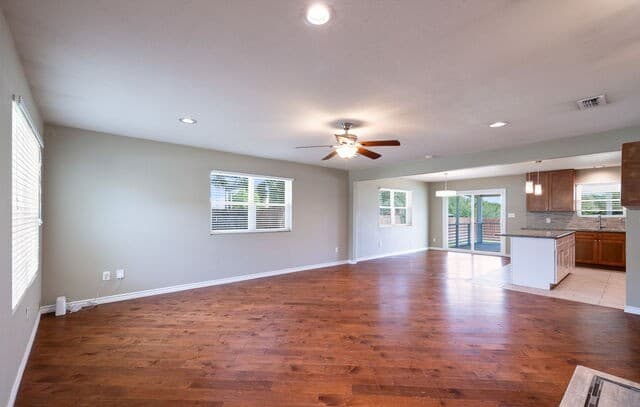 8345  Old Austin Rd, Selma, TX 78154 — photo 7