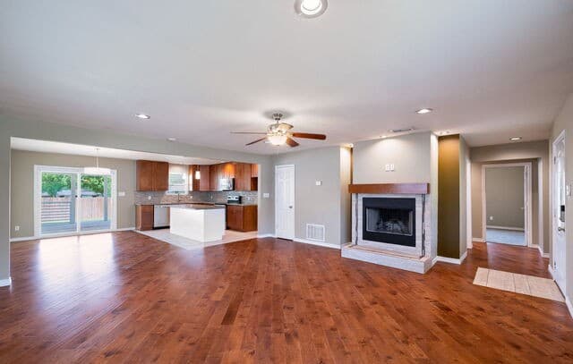 8345  Old Austin Rd, Selma, TX 78154 — photo 8