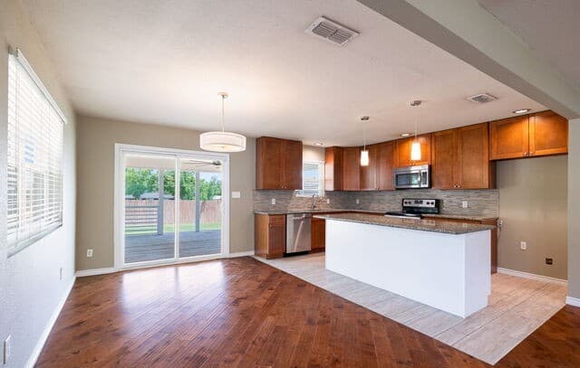 8345  Old Austin Rd, Selma, TX 78154 — photo 9
