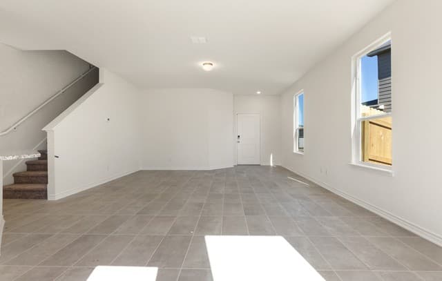822  Bifurcate Bnd, San Antonio, TX 78221 — photo 3