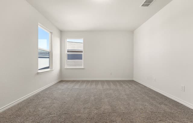 822  Bifurcate Bnd, San Antonio, TX 78221 — photo 7