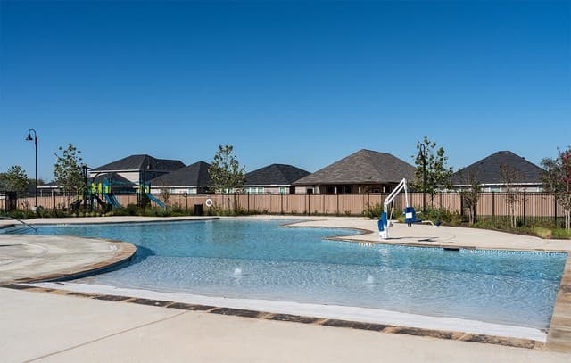 822  Bifurcate Bnd, San Antonio, TX 78221 — photo 9