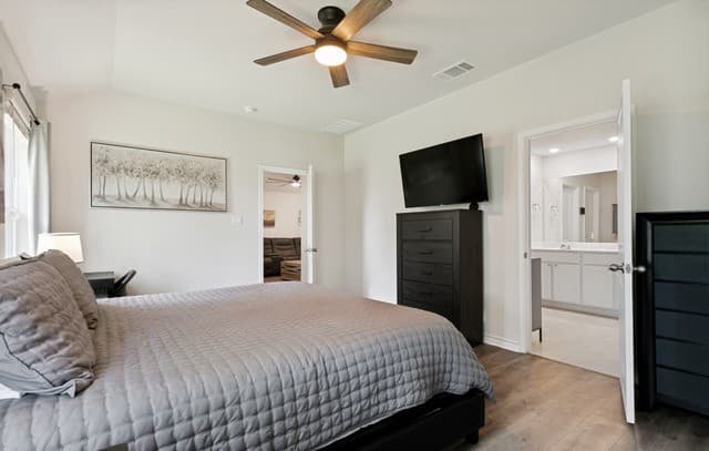 21219  Stonework Spur, San Antonio, TX 78266 — photo 14