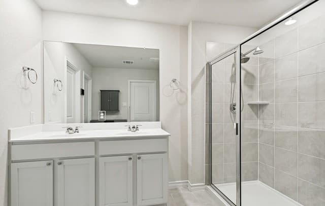 21219  Stonework Spur, San Antonio, TX 78266 — photo 16