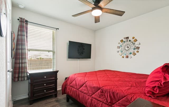21219  Stonework Spur, San Antonio, TX 78266 — photo 23