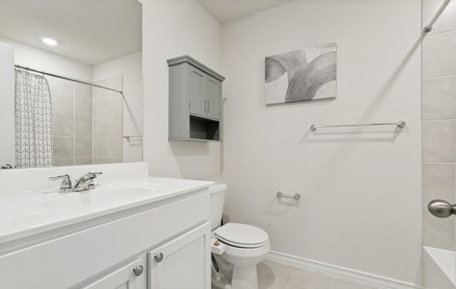 21219  Stonework Spur, San Antonio, TX 78266 — photo 25