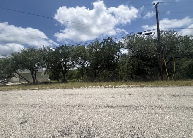 1252  Parton, Canyon Lake, TX 78133 — photo 10