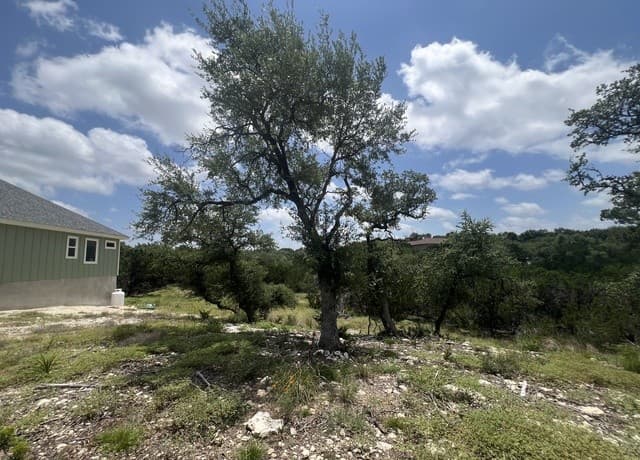 1252  Parton, Canyon Lake, TX 78133 — photo 2