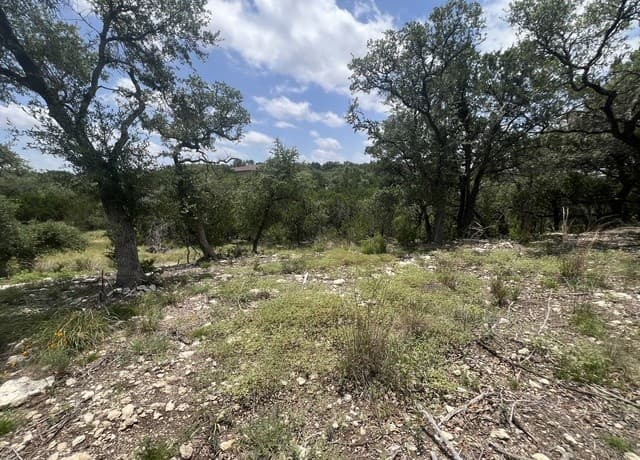 1252  Parton, Canyon Lake, TX 78133 — photo 4