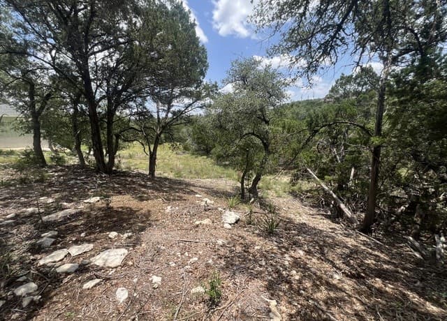 1252  Parton, Canyon Lake, TX 78133 — photo 5