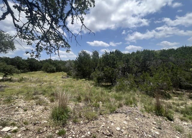 1252  Parton, Canyon Lake, TX 78133 — photo 7