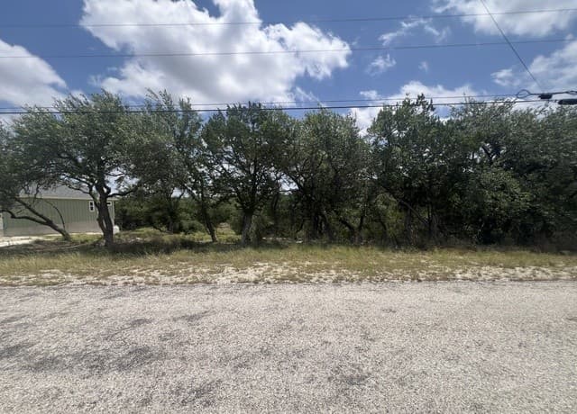 1252  Parton, Canyon Lake, TX 78133 — photo 8