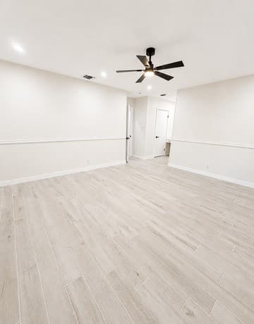 641  Richfield Dr., Windcrest, TX 78239 — photo 14