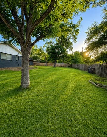 641  Richfield Dr., Windcrest, TX 78239 — photo 18