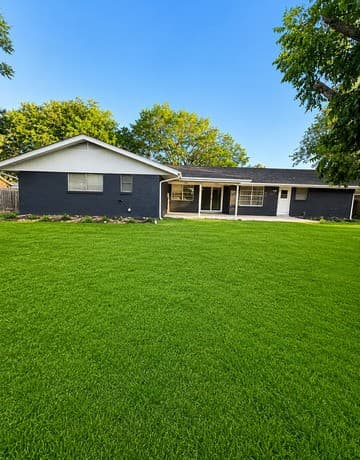 641  Richfield Dr., Windcrest, TX 78239 — photo 19