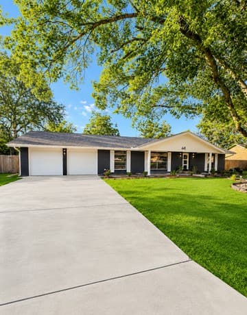 641  Richfield Dr., Windcrest, TX 78239 — photo 2