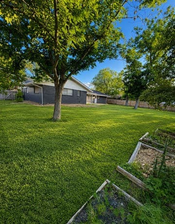 641  Richfield Dr., Windcrest, TX 78239 — photo 20