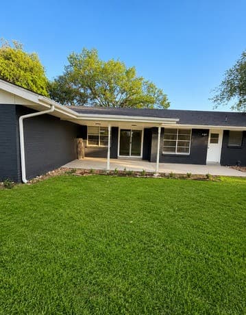 641  Richfield Dr., Windcrest, TX 78239 — photo 21