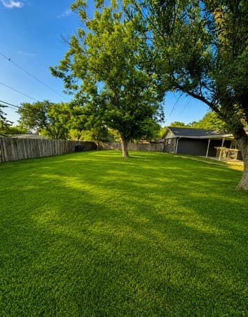 641  Richfield Dr., Windcrest, TX 78239 — photo 22