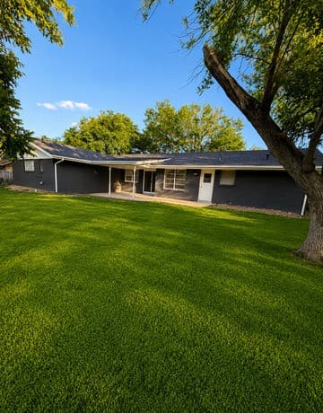 641  Richfield Dr., Windcrest, TX 78239 — photo 23