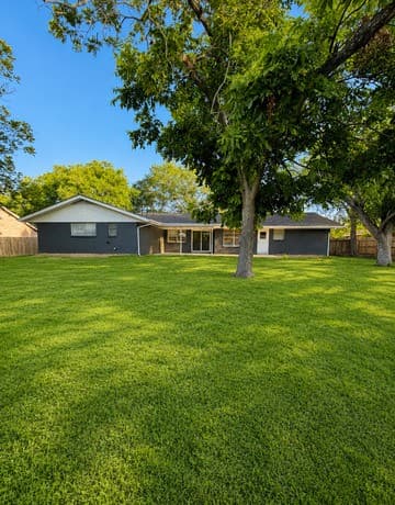 641  Richfield Dr., Windcrest, TX 78239 — photo 24