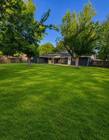 641  Richfield Dr., Windcrest, TX 78239 — photo 25