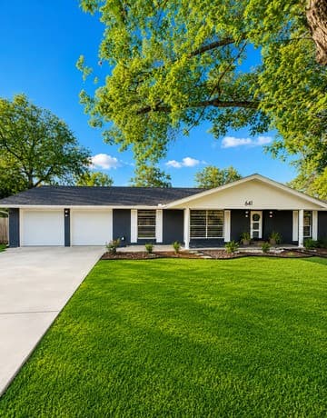 641  Richfield Dr., Windcrest, TX 78239 — photo 3