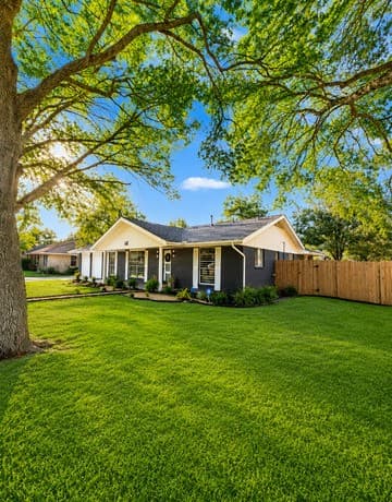 641  Richfield Dr., Windcrest, TX 78239 — photo 4