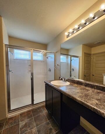 789  Great Oaks Dr, New Braunfels, TX 78130 — photo 10
