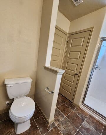 789  Great Oaks Dr, New Braunfels, TX 78130 — photo 12