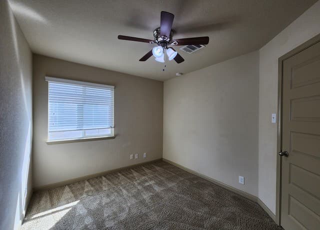 789  Great Oaks Dr, New Braunfels, TX 78130 — photo 13