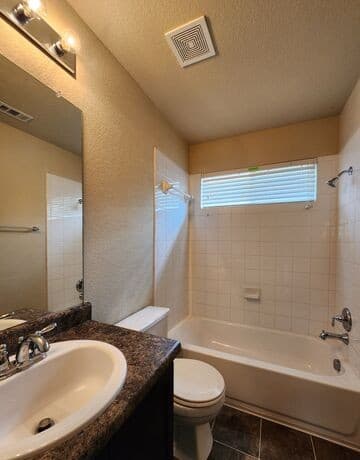 789  Great Oaks Dr, New Braunfels, TX 78130 — photo 15