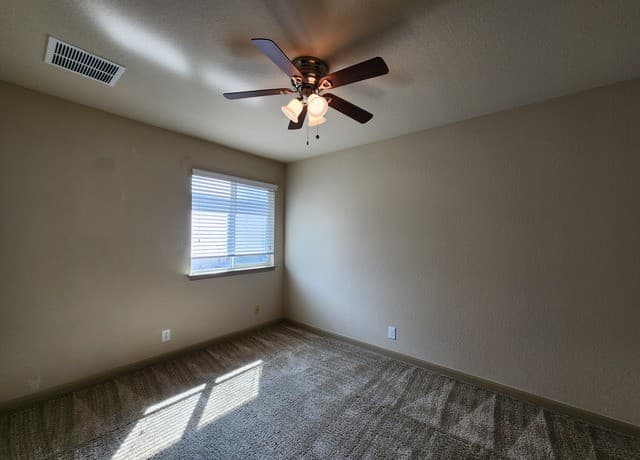 789  Great Oaks Dr, New Braunfels, TX 78130 — photo 17