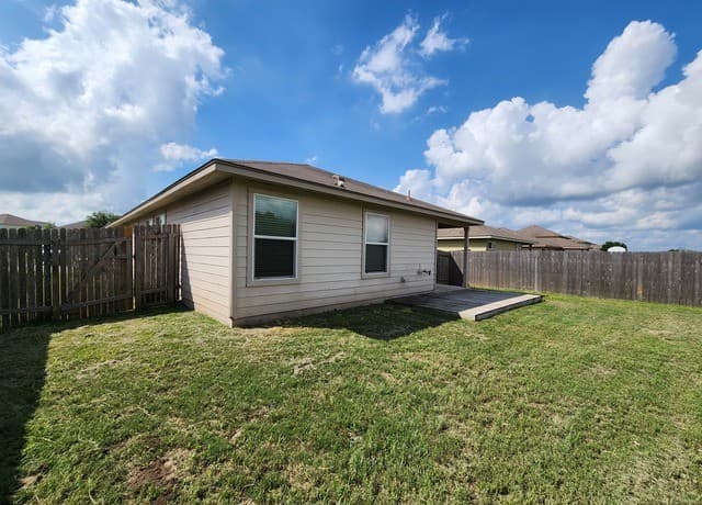 789  Great Oaks Dr, New Braunfels, TX 78130 — photo 20