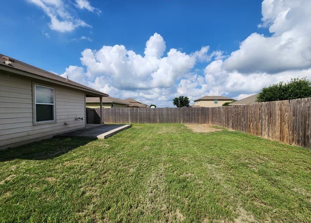 789  Great Oaks Dr, New Braunfels, TX 78130 — photo 21