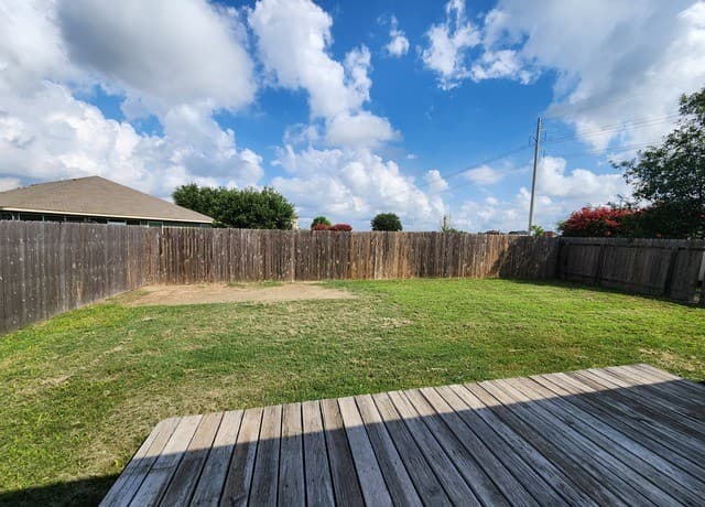 789  Great Oaks Dr, New Braunfels, TX 78130 — photo 22