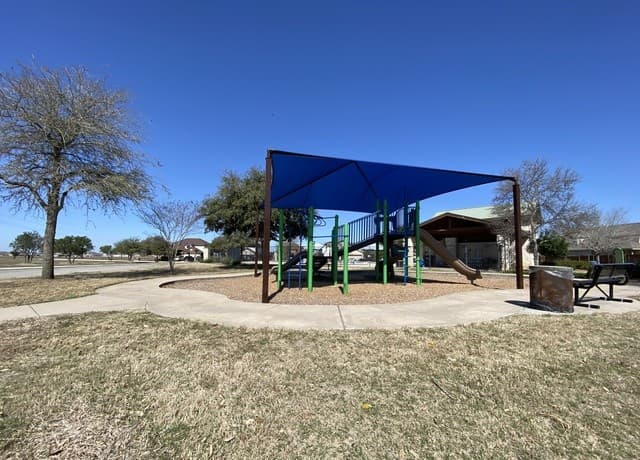 789  Great Oaks Dr, New Braunfels, TX 78130 — photo 24