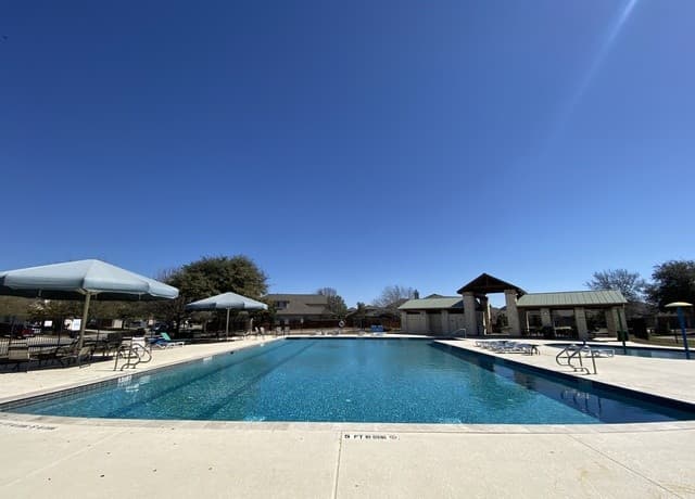 789  Great Oaks Dr, New Braunfels, TX 78130 — photo 25