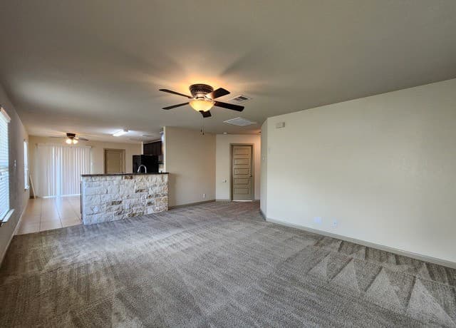 789  Great Oaks Dr, New Braunfels, TX 78130 — photo 3