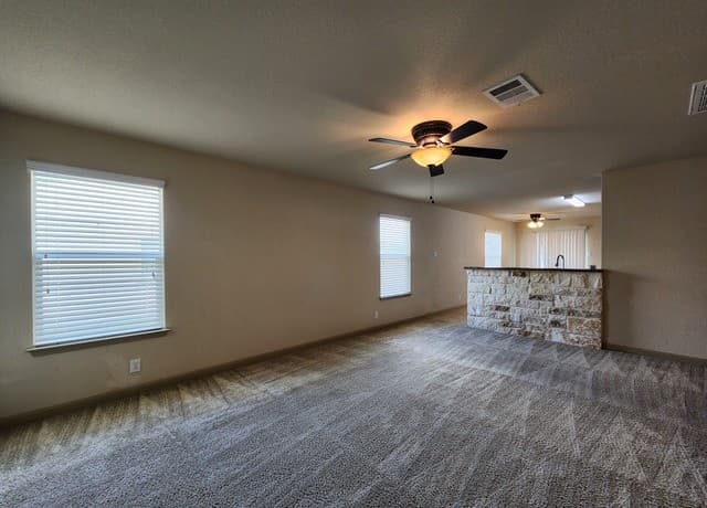 789  Great Oaks Dr, New Braunfels, TX 78130 — photo 4