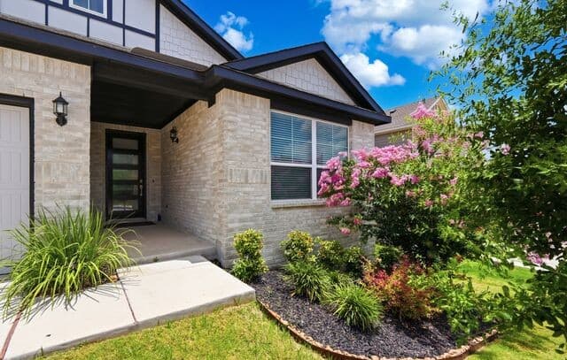 333 Glenwood Rnch