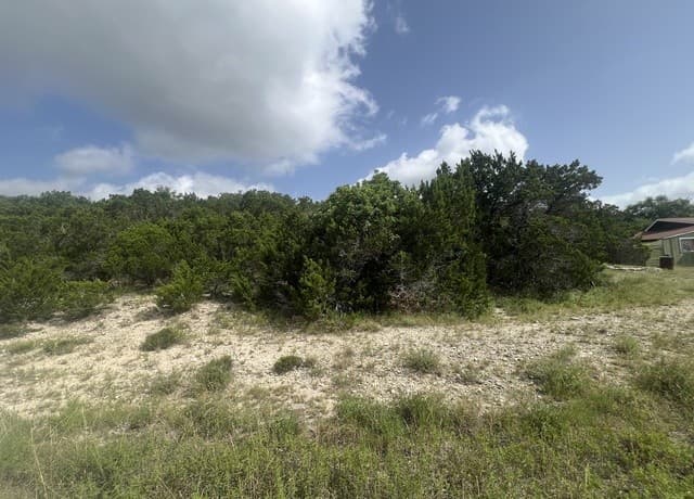 268  Scenic Hills Dr, Canyon Lake, TX 78133 — photo 6