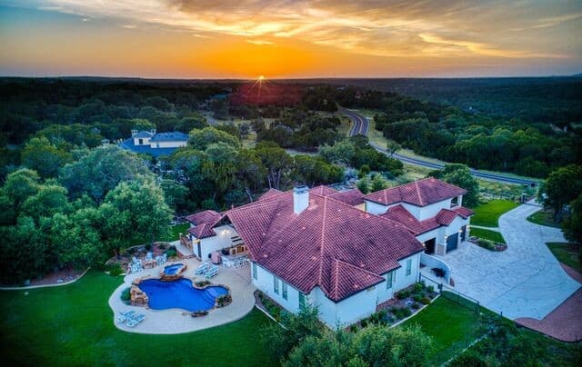 192  Riverwood
