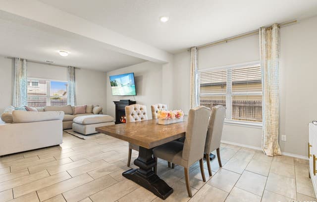 217  Stag Way, Cibolo, TX 78108 — photo 10