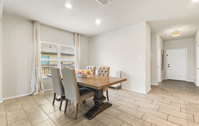 217  Stag Way, Cibolo, TX 78108 — photo 11