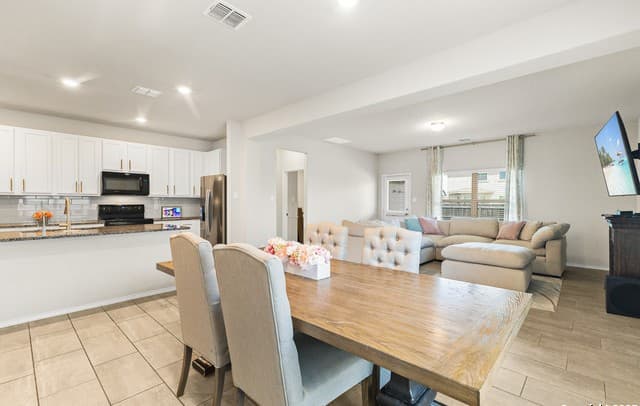 217  Stag Way, Cibolo, TX 78108 — photo 12